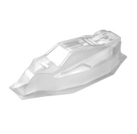 BODY FOR 1/10 2WD OFF-ROAD BUGGY - EPSILON 2C - XRAY - 329720