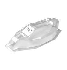 XB2 Carrosserie Epsilon 2D - XRAY - 329718