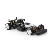 Kit Xray NT1.3 Touring Thermique 1/10 2022 - XRAY - 330016