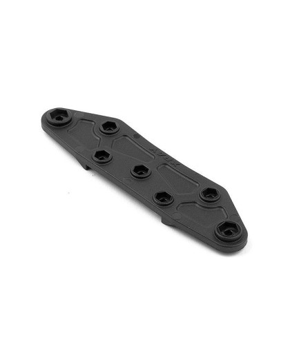 COMPOSITE BUMPER - 331200 - XRAY