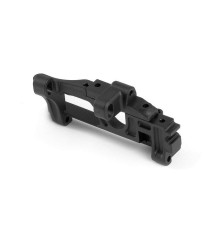 Palier supérieur et inférieur avant droi - XRAY - 332012