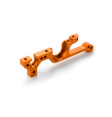 Palier inférieur avant droit aluminium - XRAY - 332016