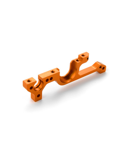 Palier inférieur avant droit aluminium - XRAY - 332016