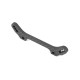 Support d'amortisseurs avant - 1 dot - XRAY - 332084