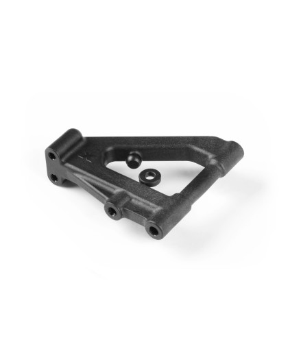 SUSPENSION ARM FRONT LOWER WIRE ANTI-ROLL BAR - G - XRAY - 332113-G