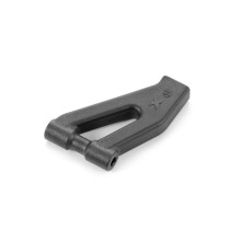 Triangle de suspension supérieur AV Hard - XRAY - 332133