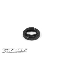 Ecrou de sauve servos Alu - XRAY - 332540