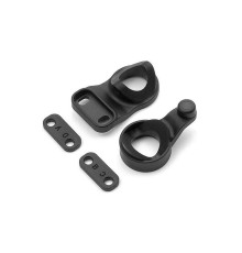 COMPOSITE SERVO SAVER - 332510 - XRAY