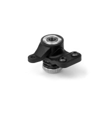 SERVO SAVER COMPLETE SET - V2 - 332500 - XRAY