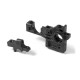 COMPOSITE LOWER & UPPER BULKHEAD REAR RIGHT - EXTRA ROLL CENTER - 333