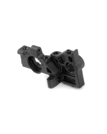 Paliers supérieur et inférieur arrière g - XRAY - 333022