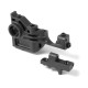 COMPOSITE LOWER & UPPER BULKHEAD REAR LEFT - EXTRA ROLL CENTER - 3330