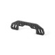 Support carbone des centre de roulis - XRAY - 333062