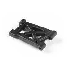 Triangle inférieur arrière - Graphite - XRAY - 333111-G