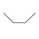 Barre anti-roulis pour rlts 2.0mm - XRAY - 333470