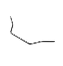 Barre anti-roulis arrière 2.2mm sur roulements - XRAY - 333492
