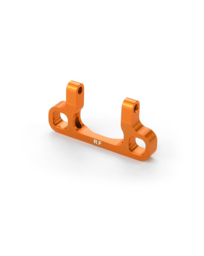Cale de suspension alu RF - XRAY - 333712