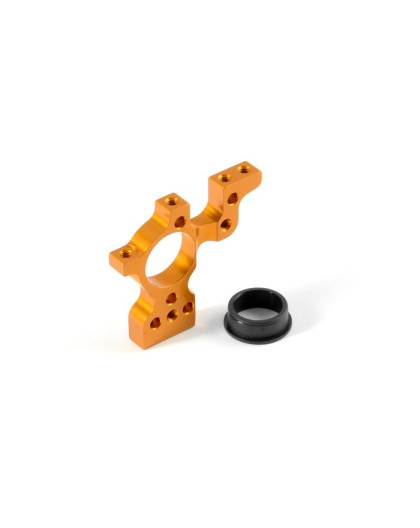 Support de boite de vitesse - XRAY - 334021