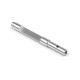 Came de frein alu 7075 T6 - XRAY - 334040