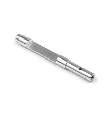 BRAKE CAM POST - ALU 7075 T6 - 334040 - XRAY