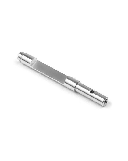 Came de frein alu 7075 T6 - XRAY - 334040