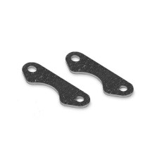 Plaquettes Ferodo (2) - XRAY - 334130