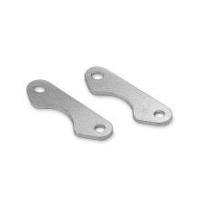 Support plaquettes (2) - XRAY - 334120