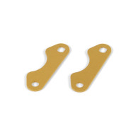 "BRAKE PAD ""SLS"" (2) - 334132 - XRAY"