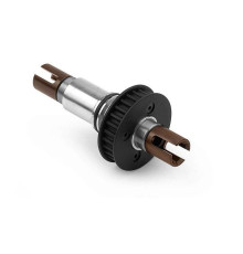 Set roue libre - XRAY - 335100