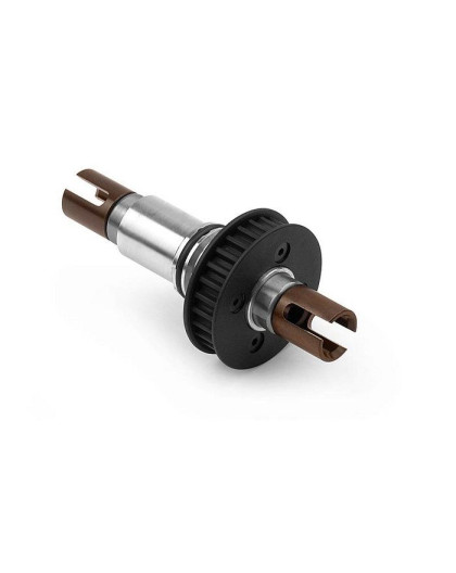 Set roue libre - XRAY - 335100