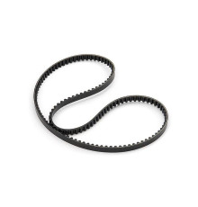 PUR® REINFORCED DRIVE BELT SIDE 4.5 x 396 MM - V2 - 335441 - XRAY