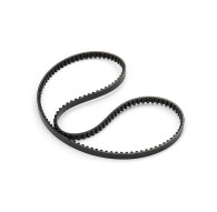 PUR® REINFORCED DRIVE BELT SIDE 4.5 x 396 MM - V2 - 335441 - XRAY