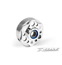 LIGHTWEIGHT CARRIER FOR 2-SPEED GEAR (2nd) - ALU + BALL-BEARING-3355