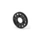 COMPOSITE 2-SPEED GEAR 54T (2nd) - V3 - 335554 - XRAY