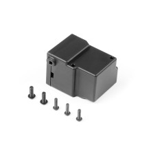 Boite radio compact - XRAY - 336001