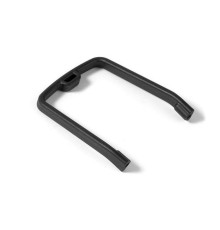 COMPOSITE ROLL-OVER BAR WITH EYELET - 336191 - XRAY