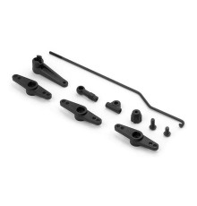 Set palonnier frein - XRAY - 336401