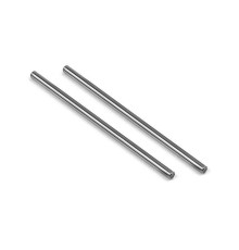 Axe avant inférieur (2) - XRAY - 337210