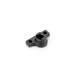 FRONT UPPER PIVOT PIN WITH FLAT SPOT (2) - 337221 - XRAY