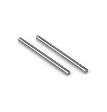 FRONT UPPER PIVOT PIN (2) - 337220 - XRAY