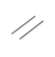 REAR LOWER INNER PIVOT PIN (2) - XRAY - 337314