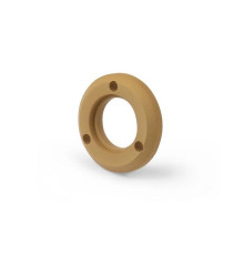 CLUTCH SHOE - YELLOW - 338575 - XRAY