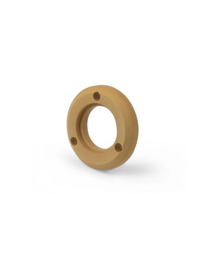 Masselotte de centax jaune - XRAY - 338575