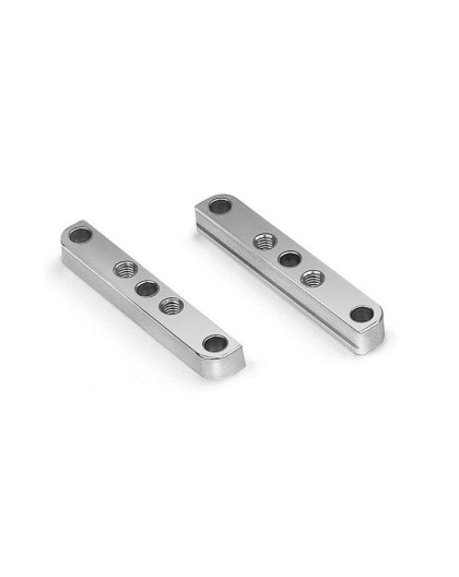 Support moteur supérieur (2) - XRAY - 338720