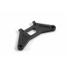 COMPOSITE HOLDER FOR FRONT BODY POSTS & WIRE ANTI-ROLL BAR - 341212 -