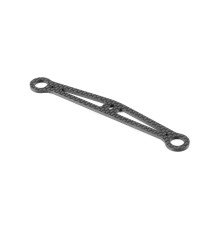 CARBON BRACE FOR FRONT BODY POSTS - XRAY - 341216