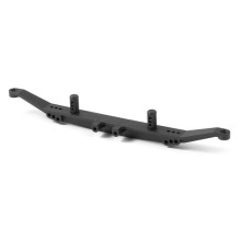 COMPOSITE REAR BODY HOLDER - HIGHER - 341331 - XRAY