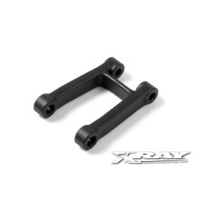 COMPOSITE REAR BODY HOLDER ARM - 341370 - XRAY