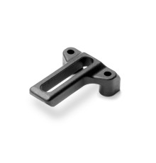 COMPOSITE REAR BODY CENTERING PLATE - 341380 - XRAY