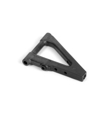 RX8 Triangle inférieur avant - XRAY - 342115